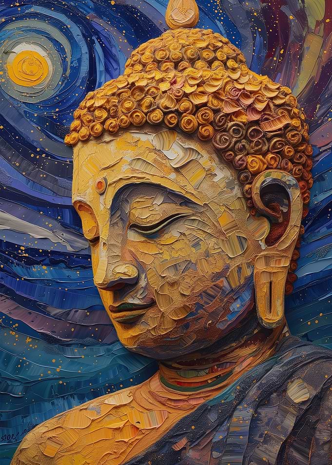 Celestial Wisdom