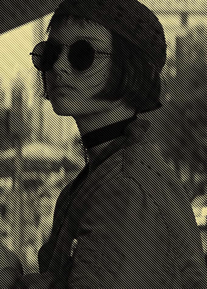 matilda