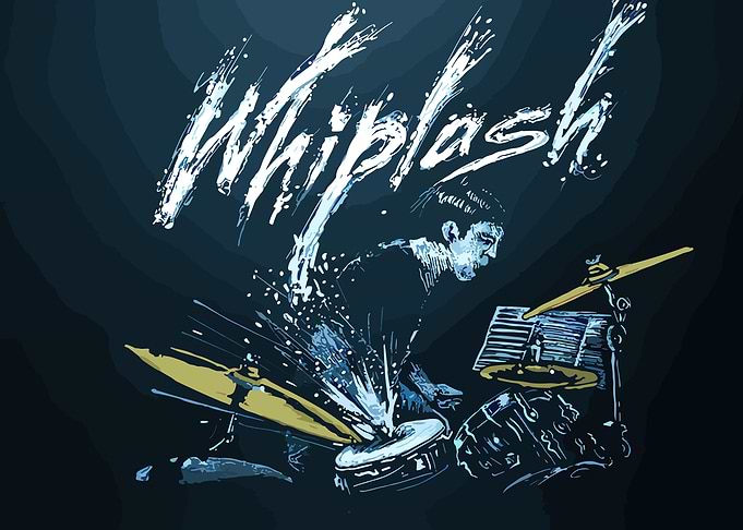 Whiplash