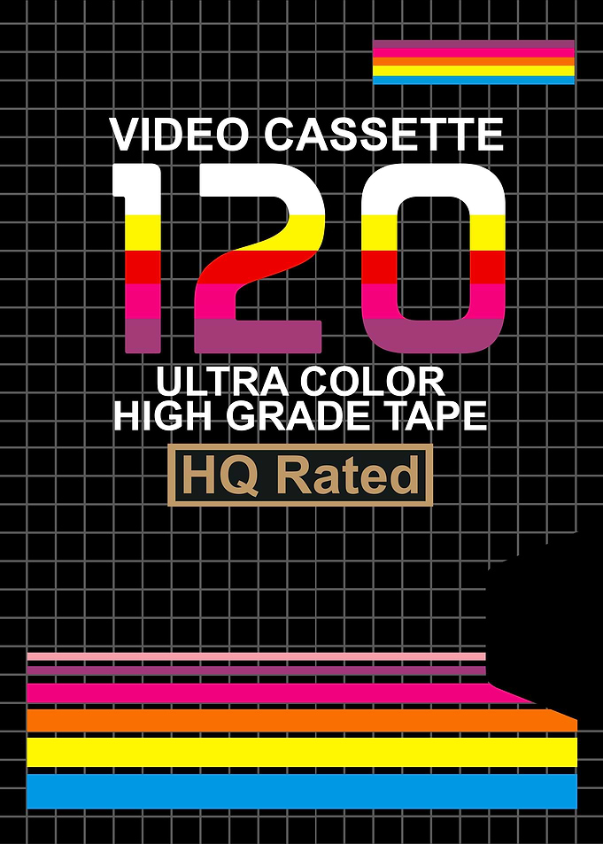 Cassette
