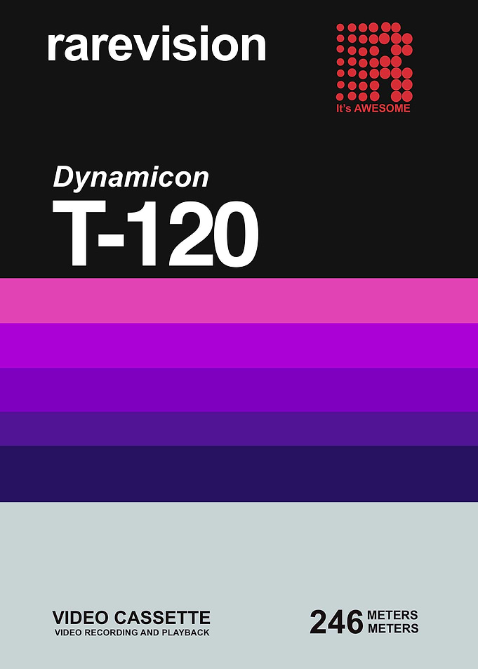 T 120