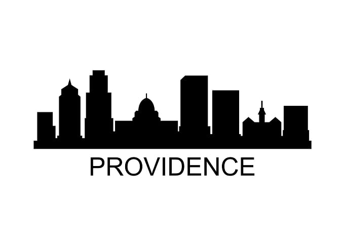 Skyline providence