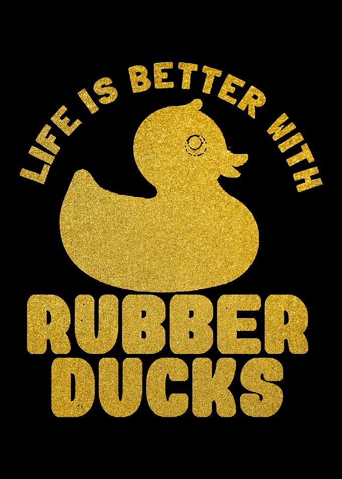 Life Is Better