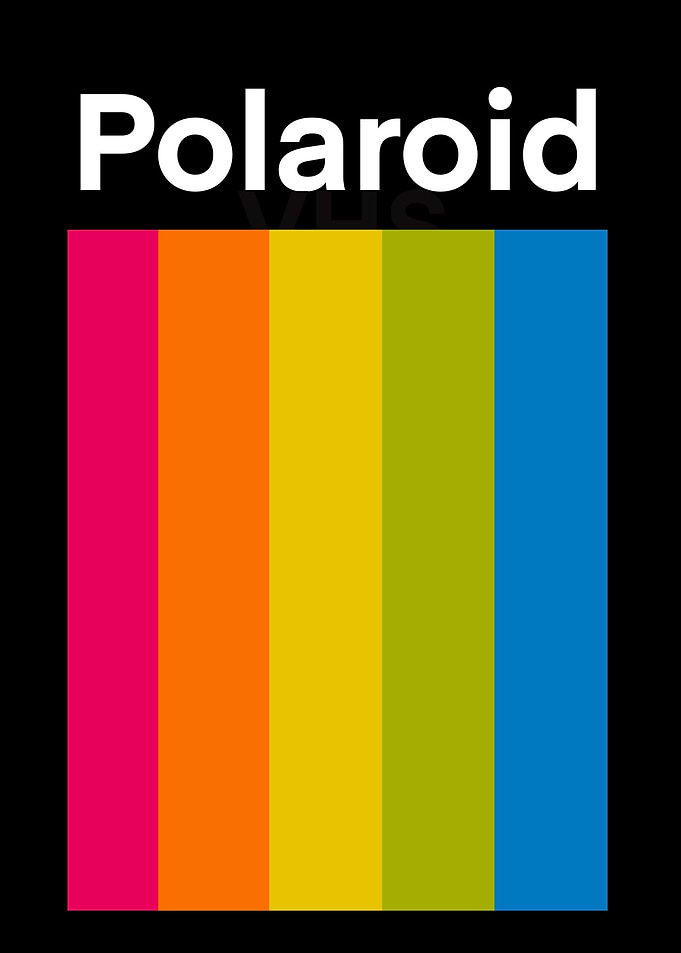 Polaroid