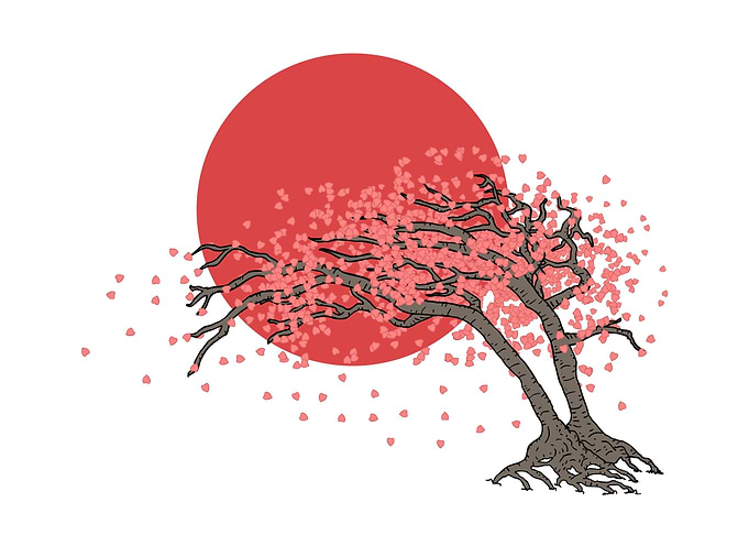 Japanese Art