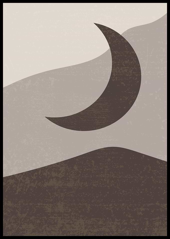 Abstract Art