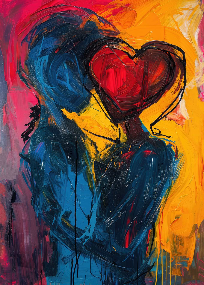 Art of Love