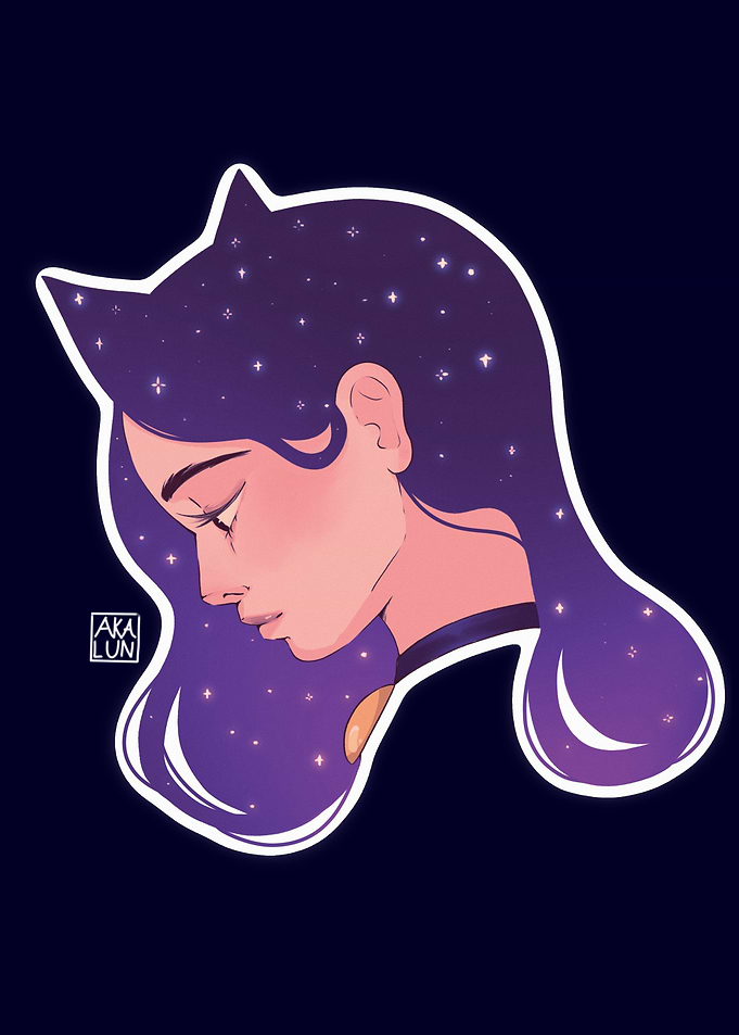 Misha