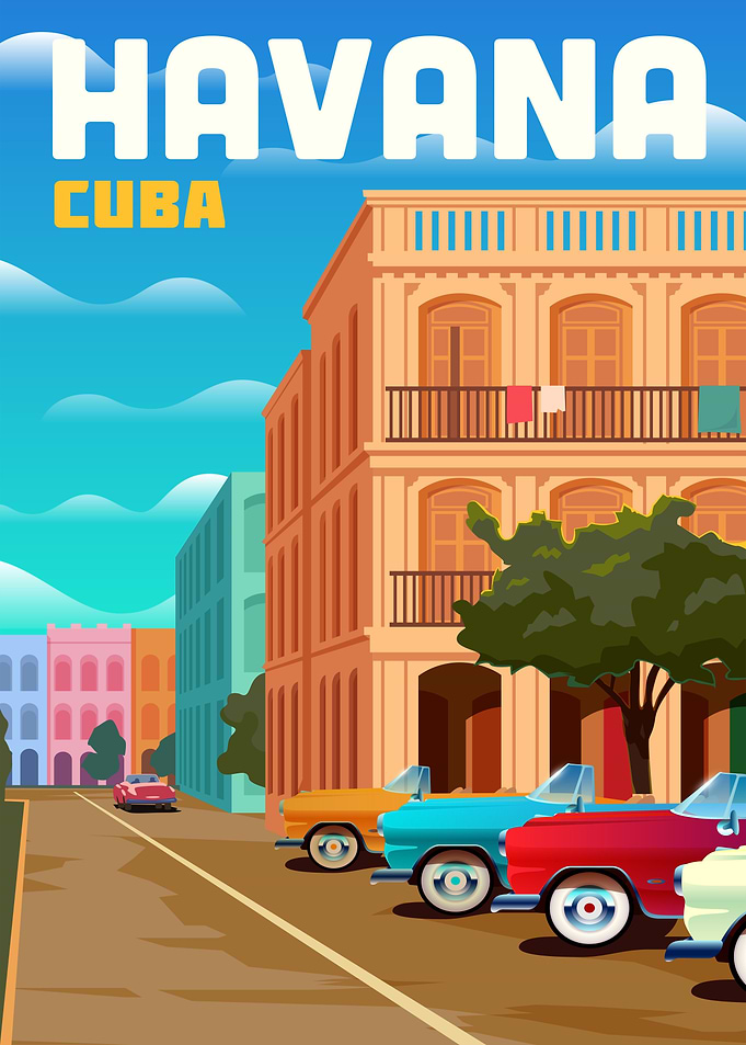 Havana