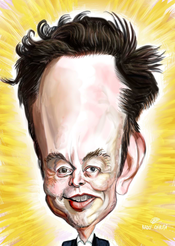 Elon