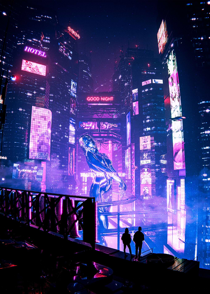 Future to Remember