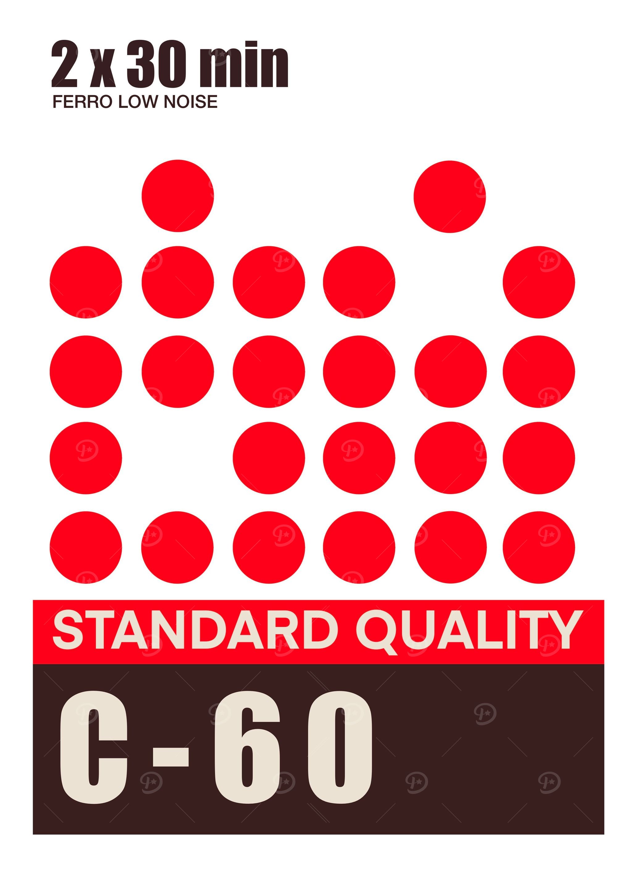 Standard Quality