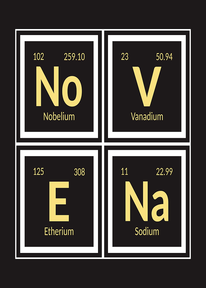 Element of Novena
