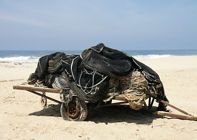 Fishing Nets