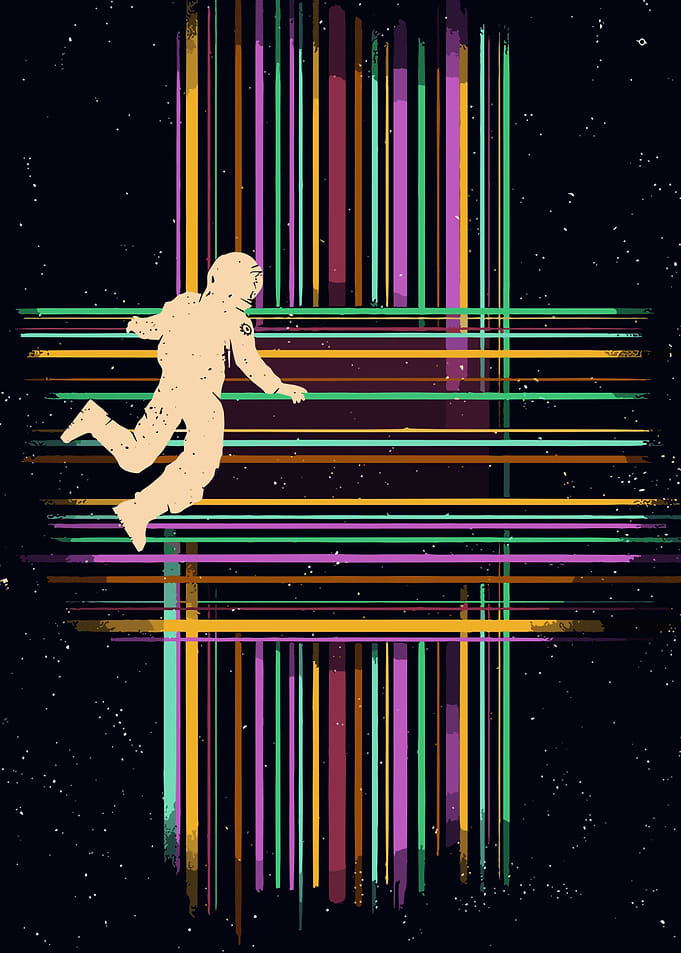 Interstellar