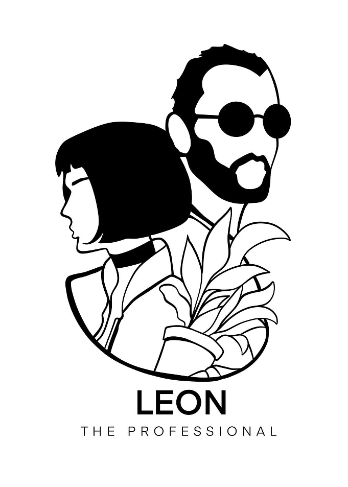 Leon