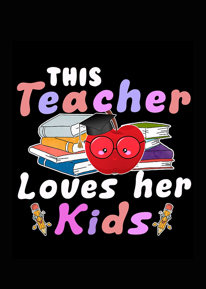 teacher quotes