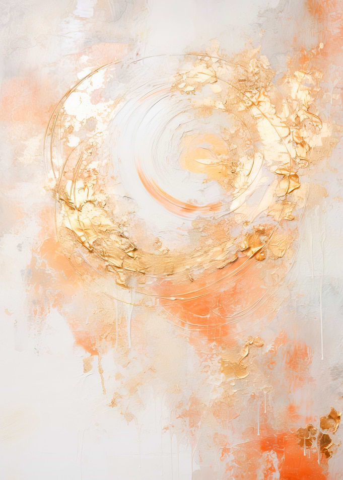 ART Miracle of life