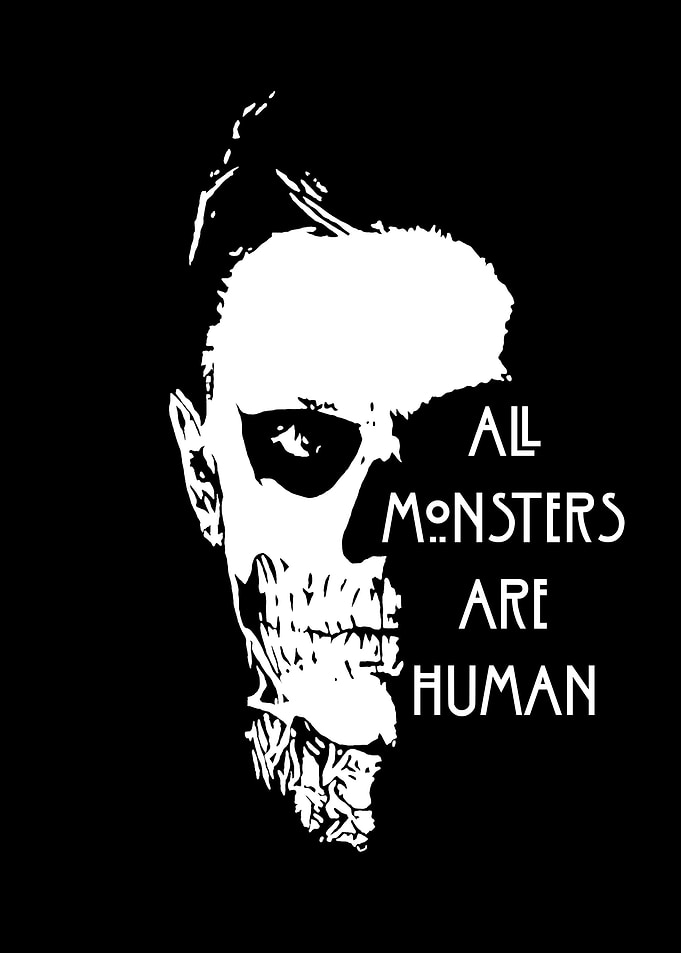 AHS