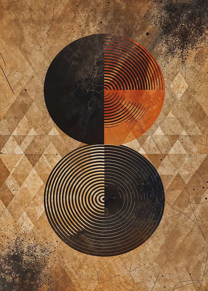 Eclipse Harmony