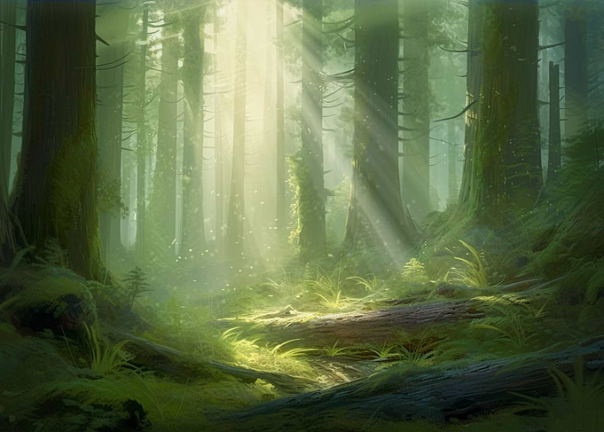 Greenscape