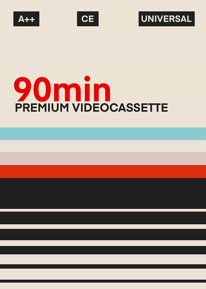 Cassette