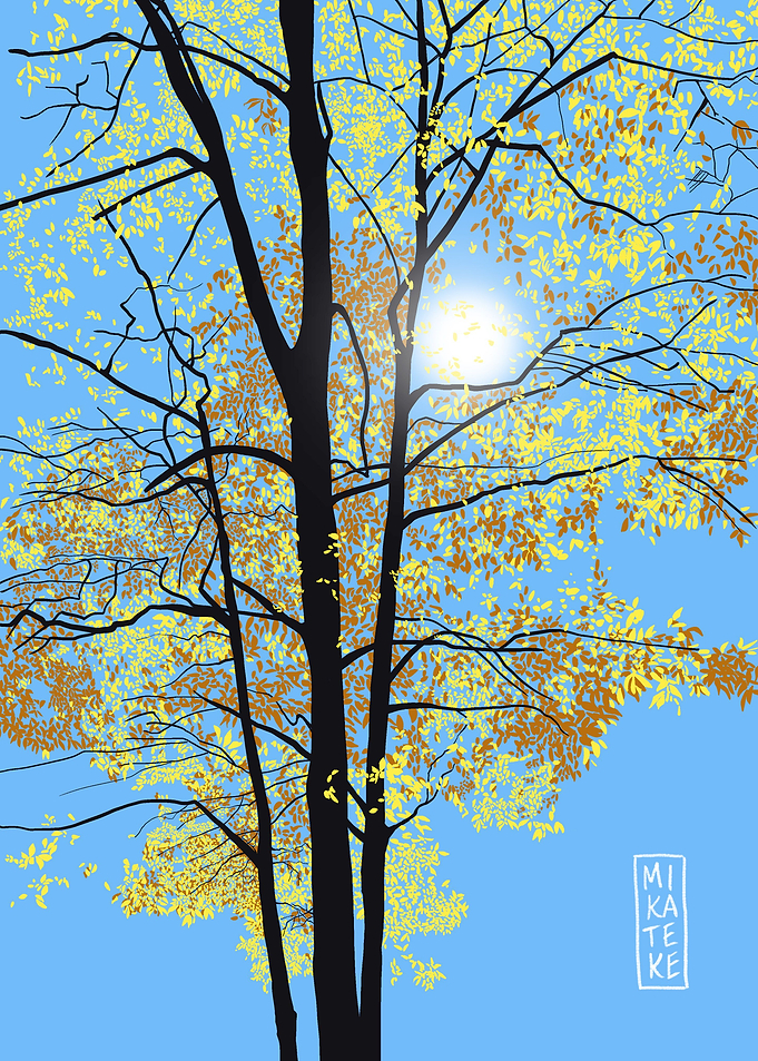 Autumn20240131