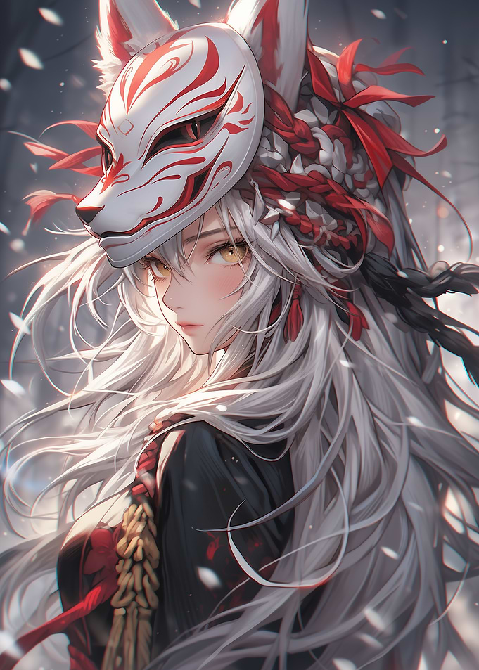 Anime Assassin