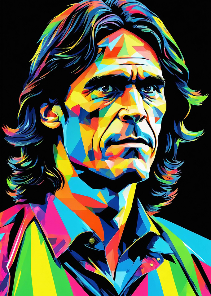 Cavani