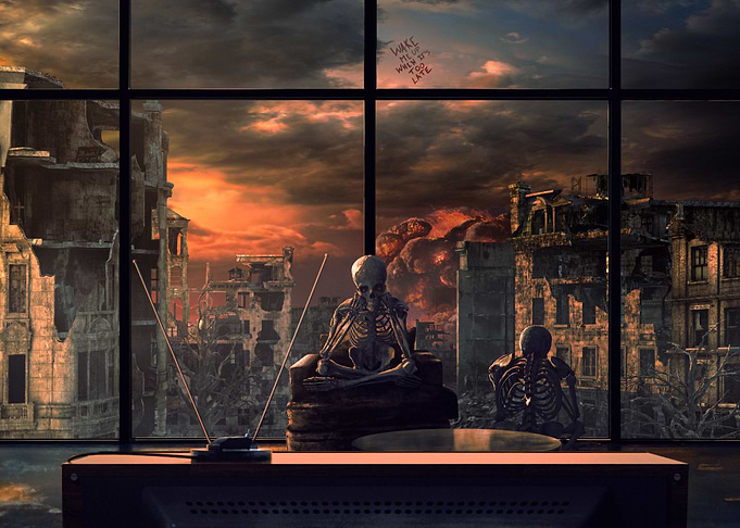 Apocalypse