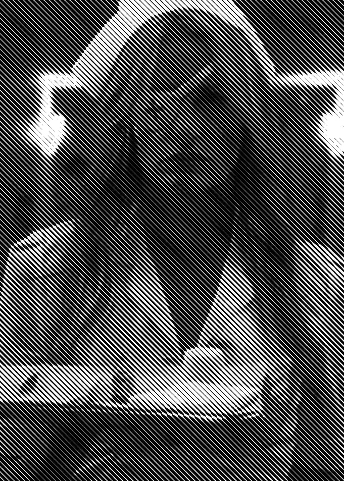 elle driver kill bill