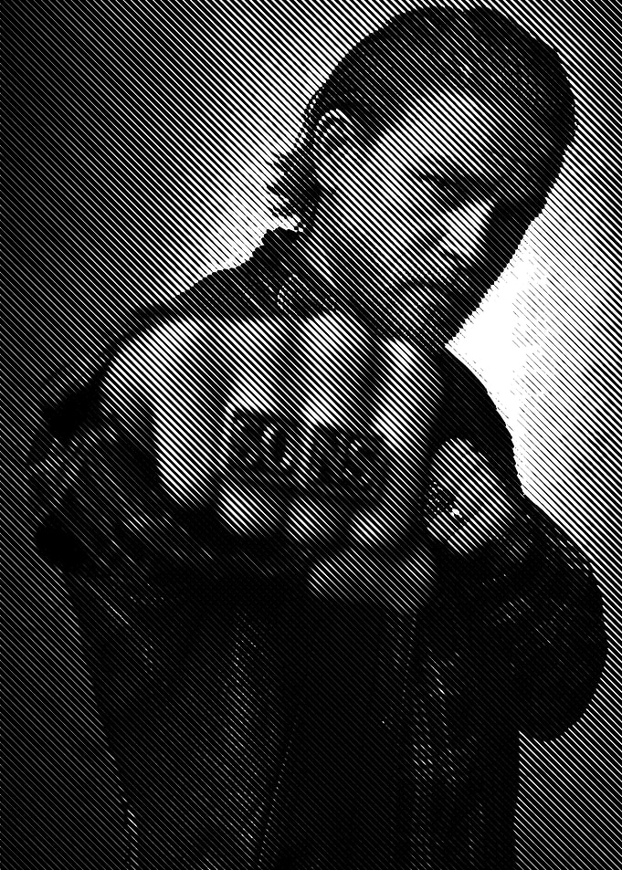 sons of anarchy