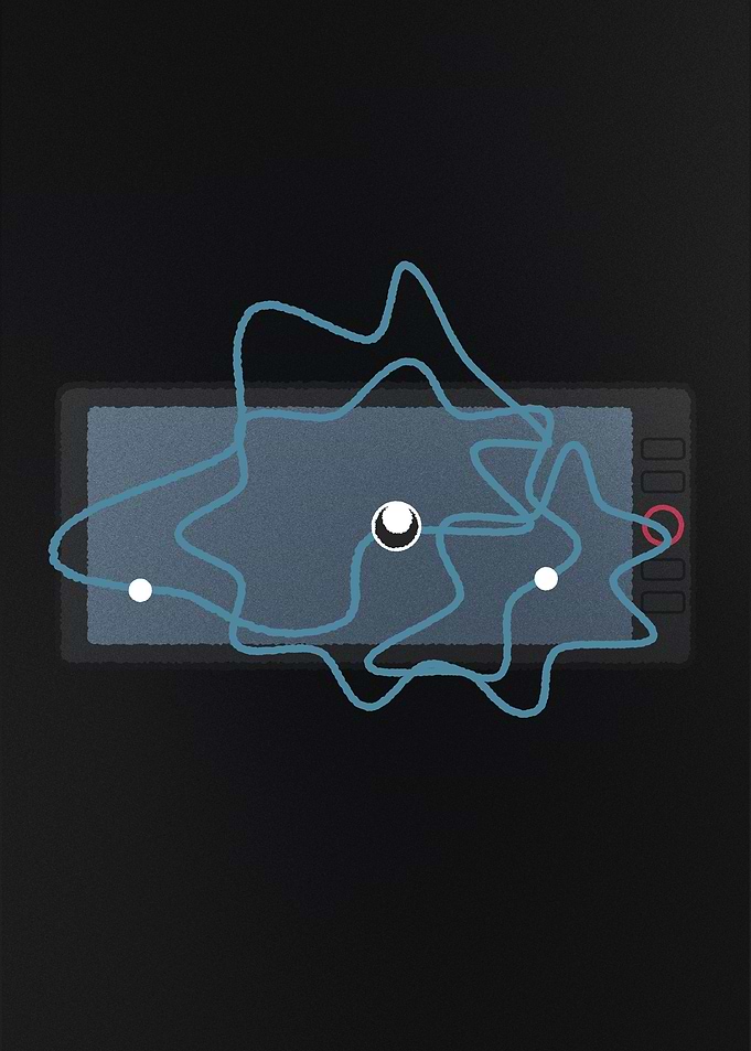 Wavepackets