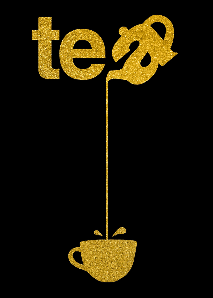 Make Tea