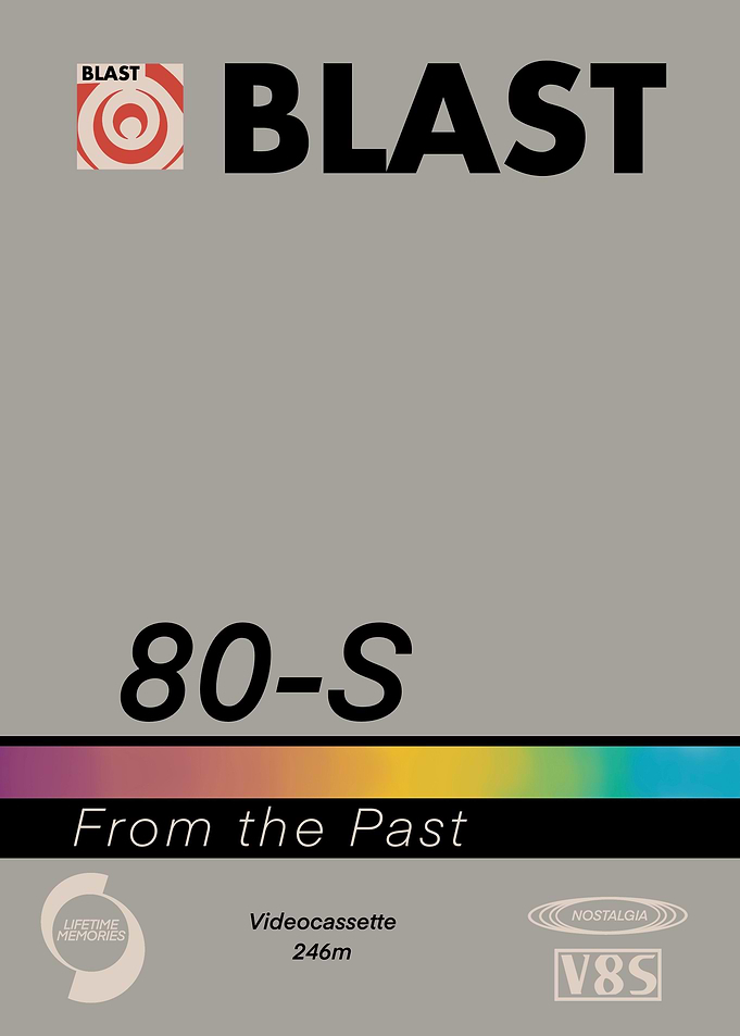 Blast