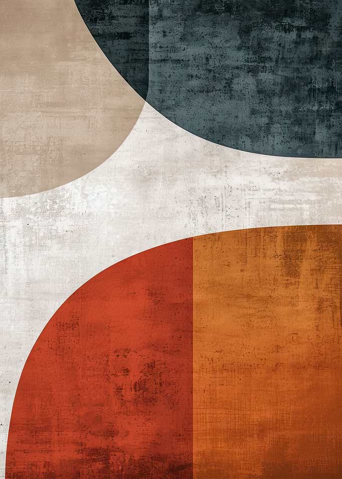 Abstract Art