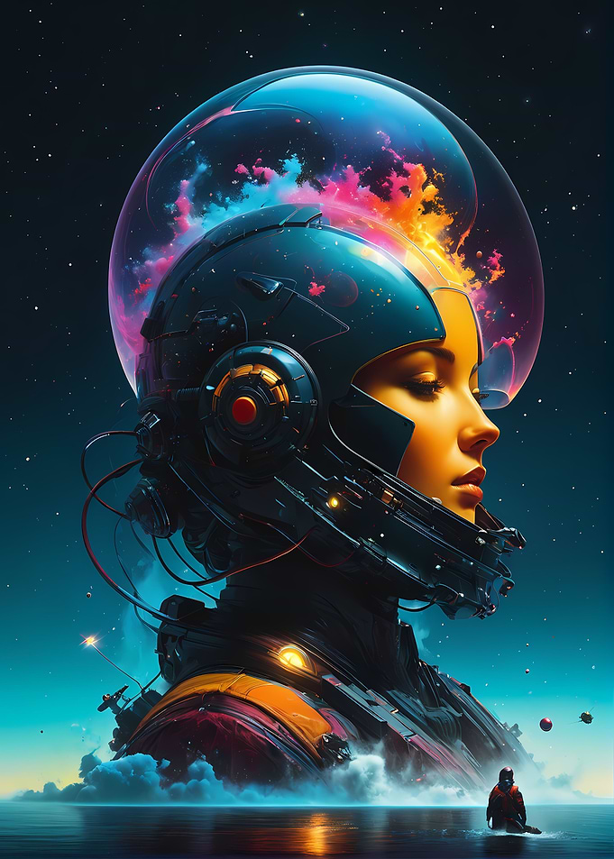Imaginarium