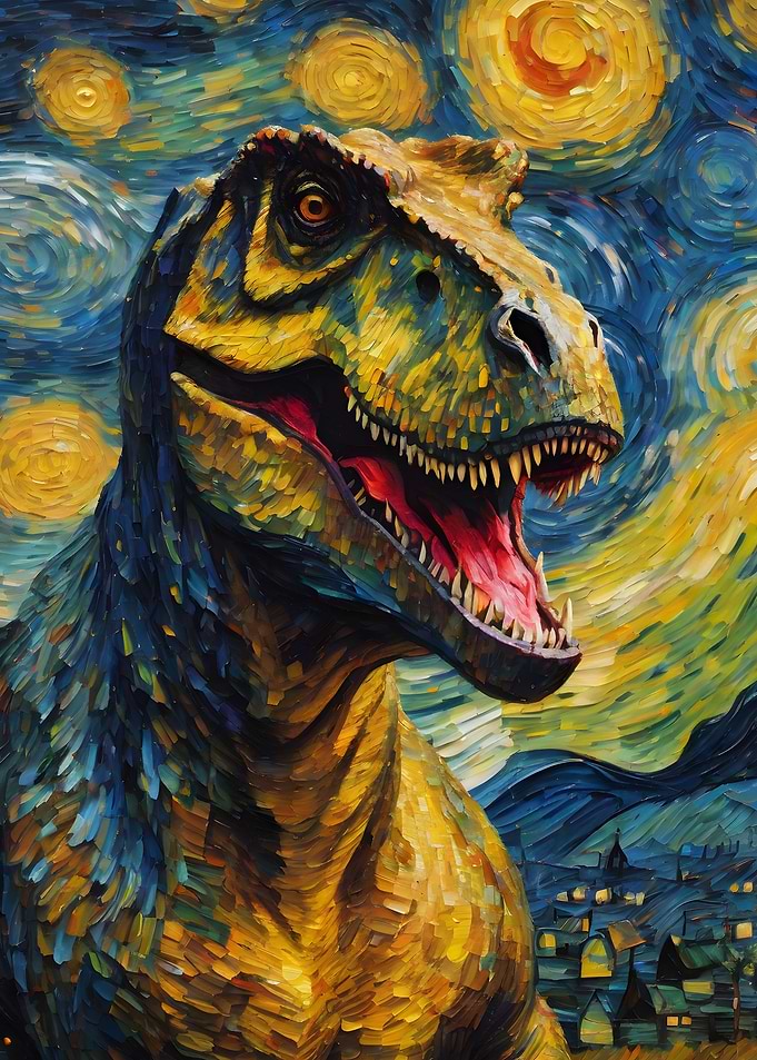 Trex