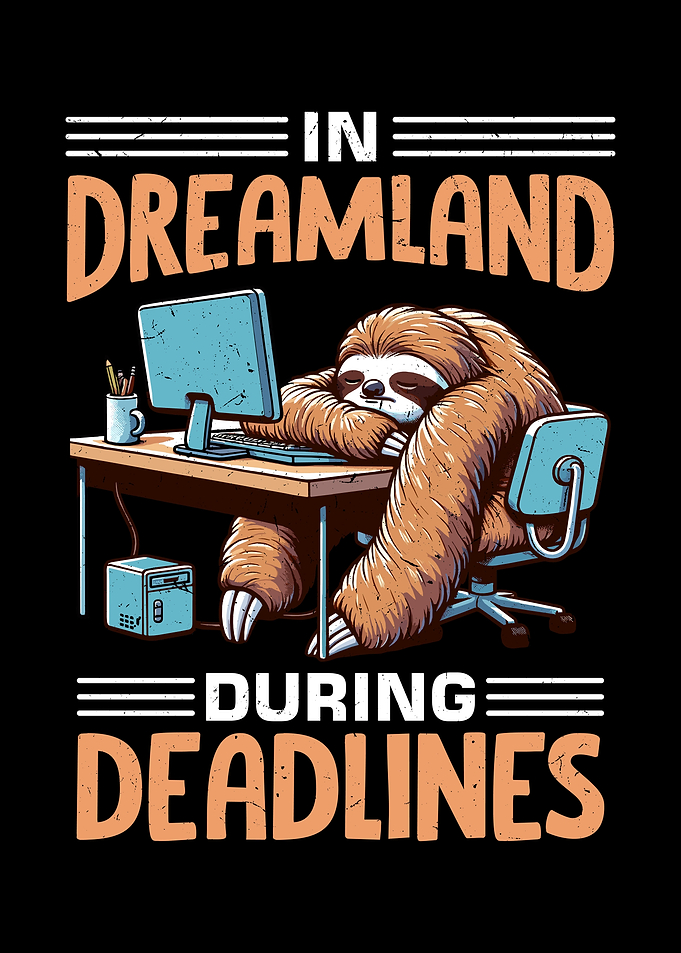 Office Humor Business