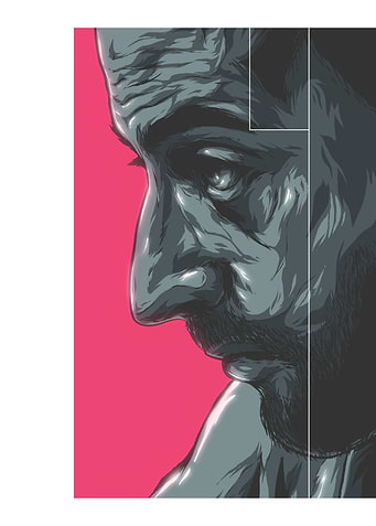 Leon 1
