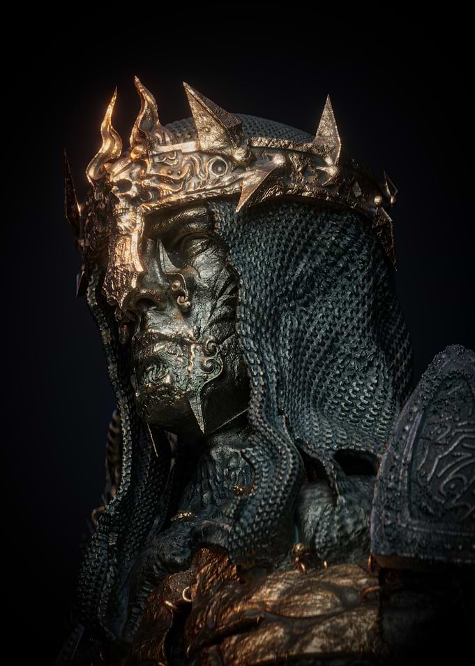 Dantes Inferno