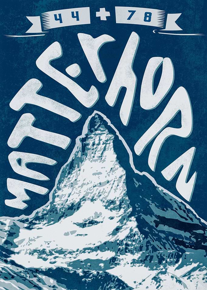 Matterhorn