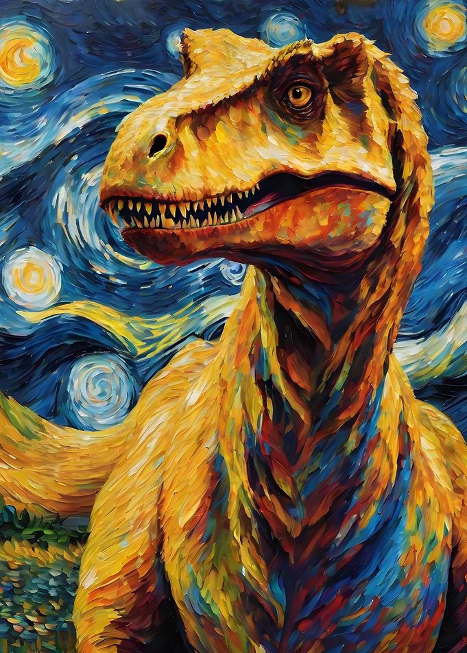 Trex