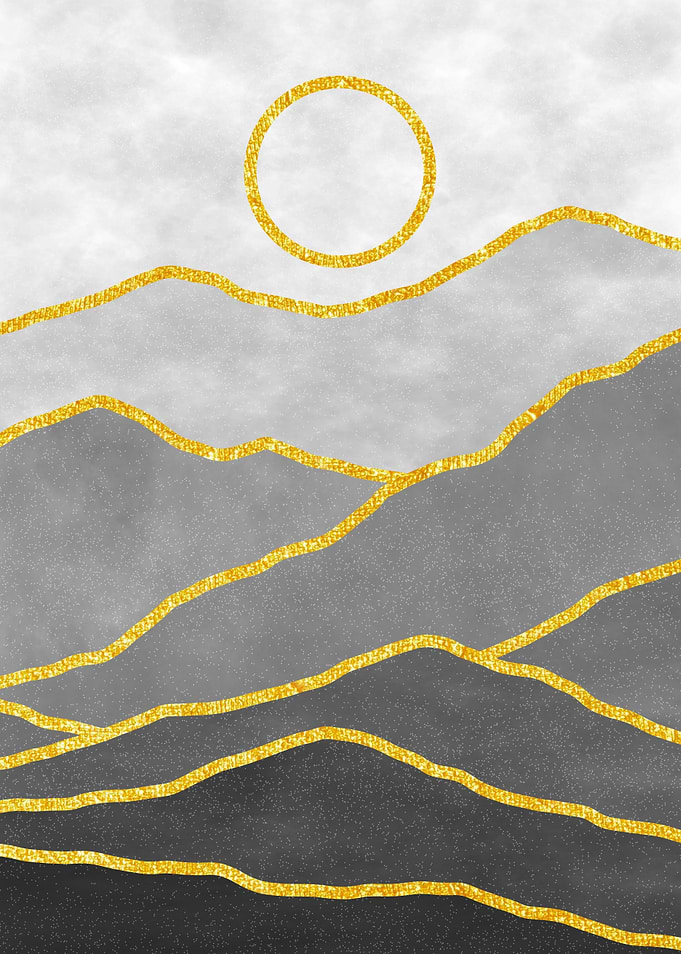 Dene