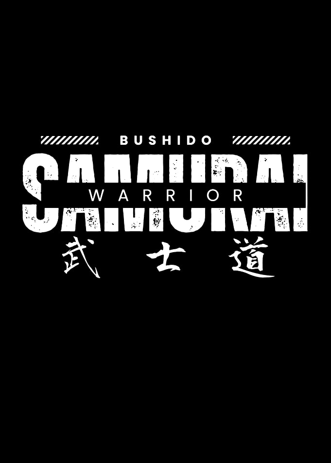 Samurai