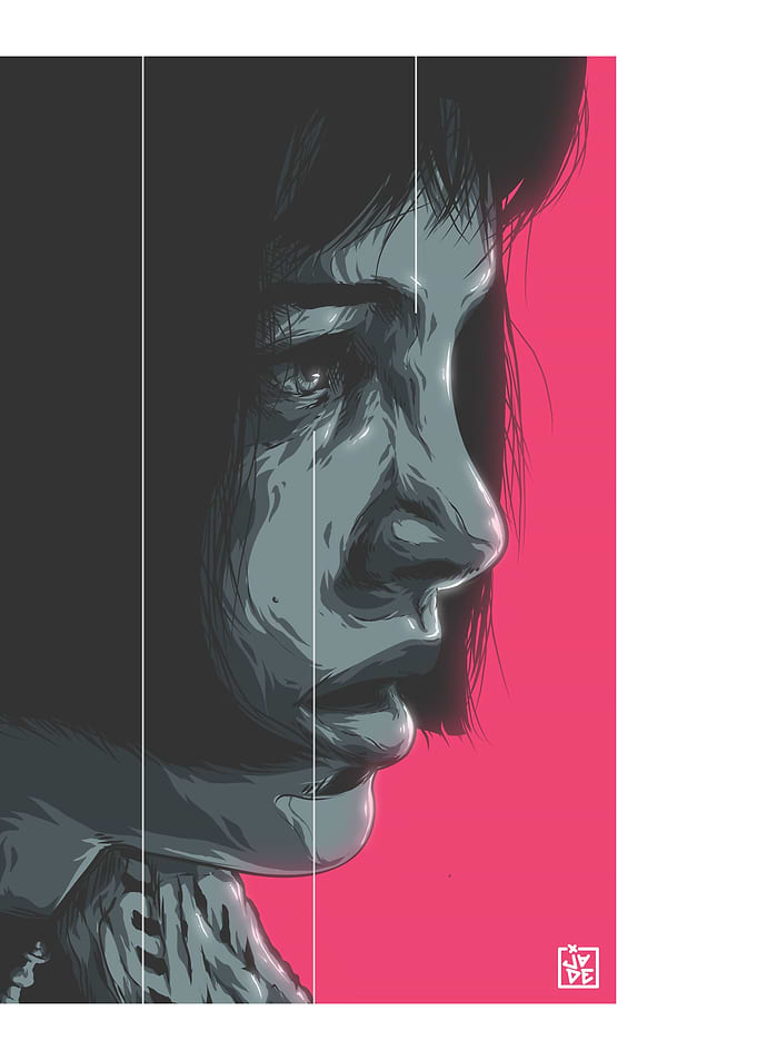 Leon 3