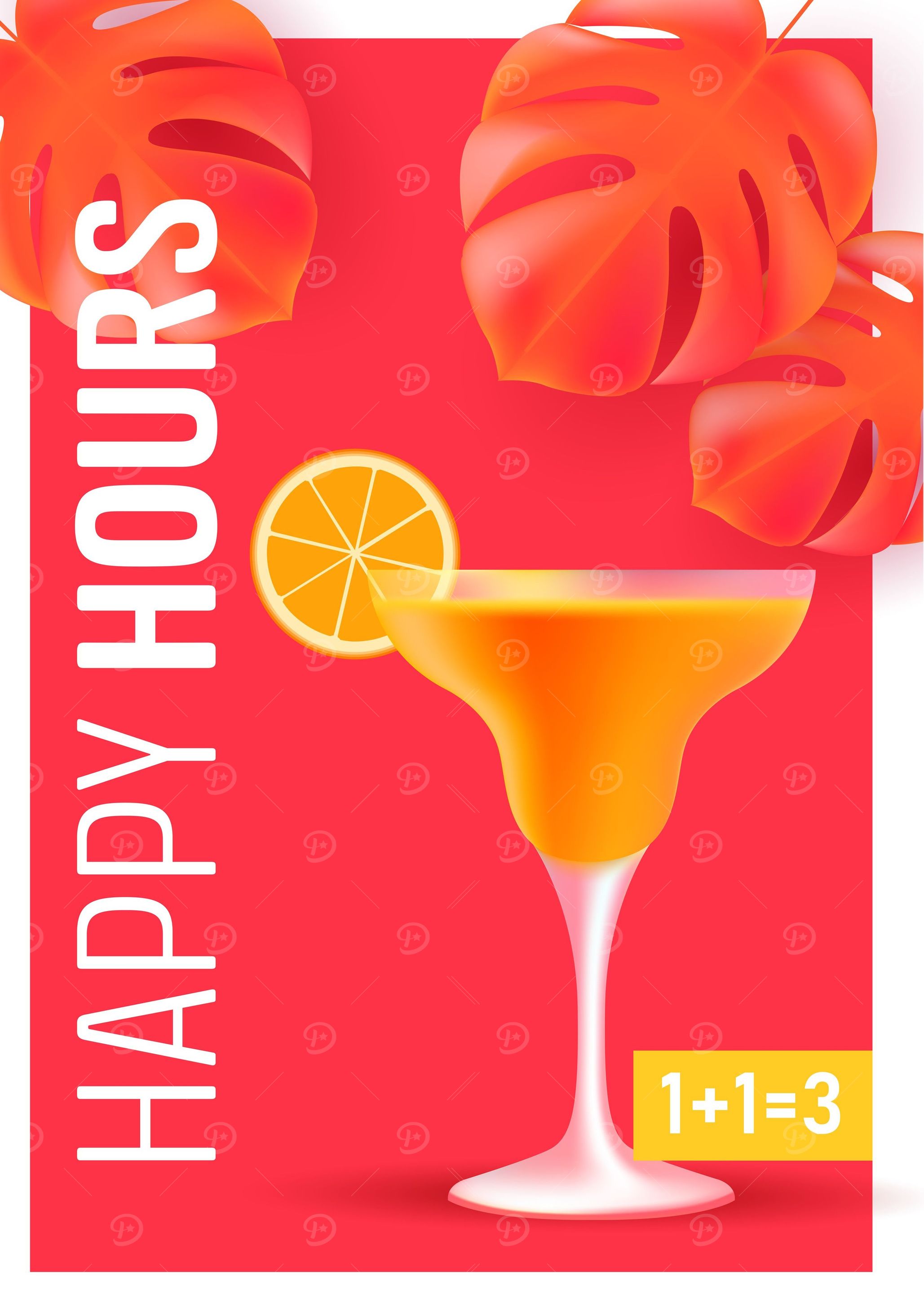 Pop Art Best Art Tequila