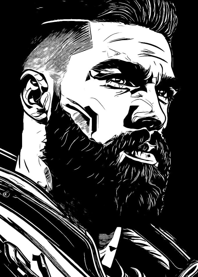 Travis Kelce