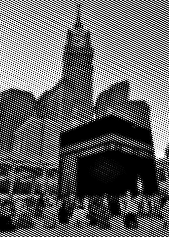 Mecca Kaaba