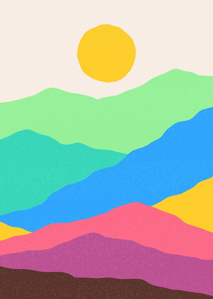 The Hills
